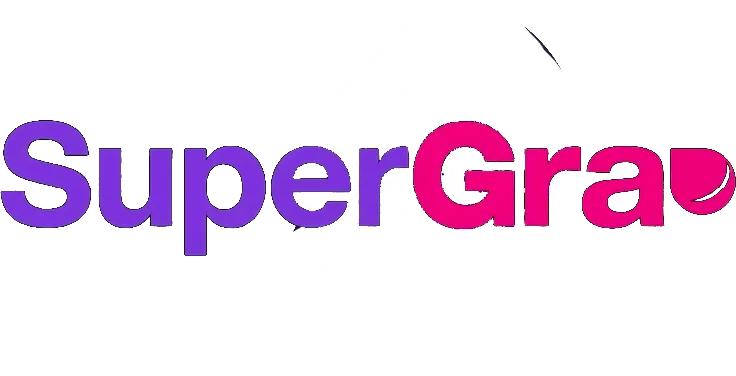 super gra