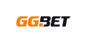 Обзор букмекера GGBet: специализация на киберспорте