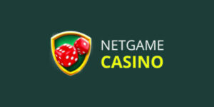 Украинское интернет казино NetGame